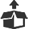 安裝、培訓(xùn)