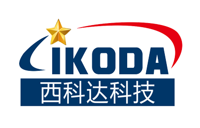 上海宇川信息科技有限公司